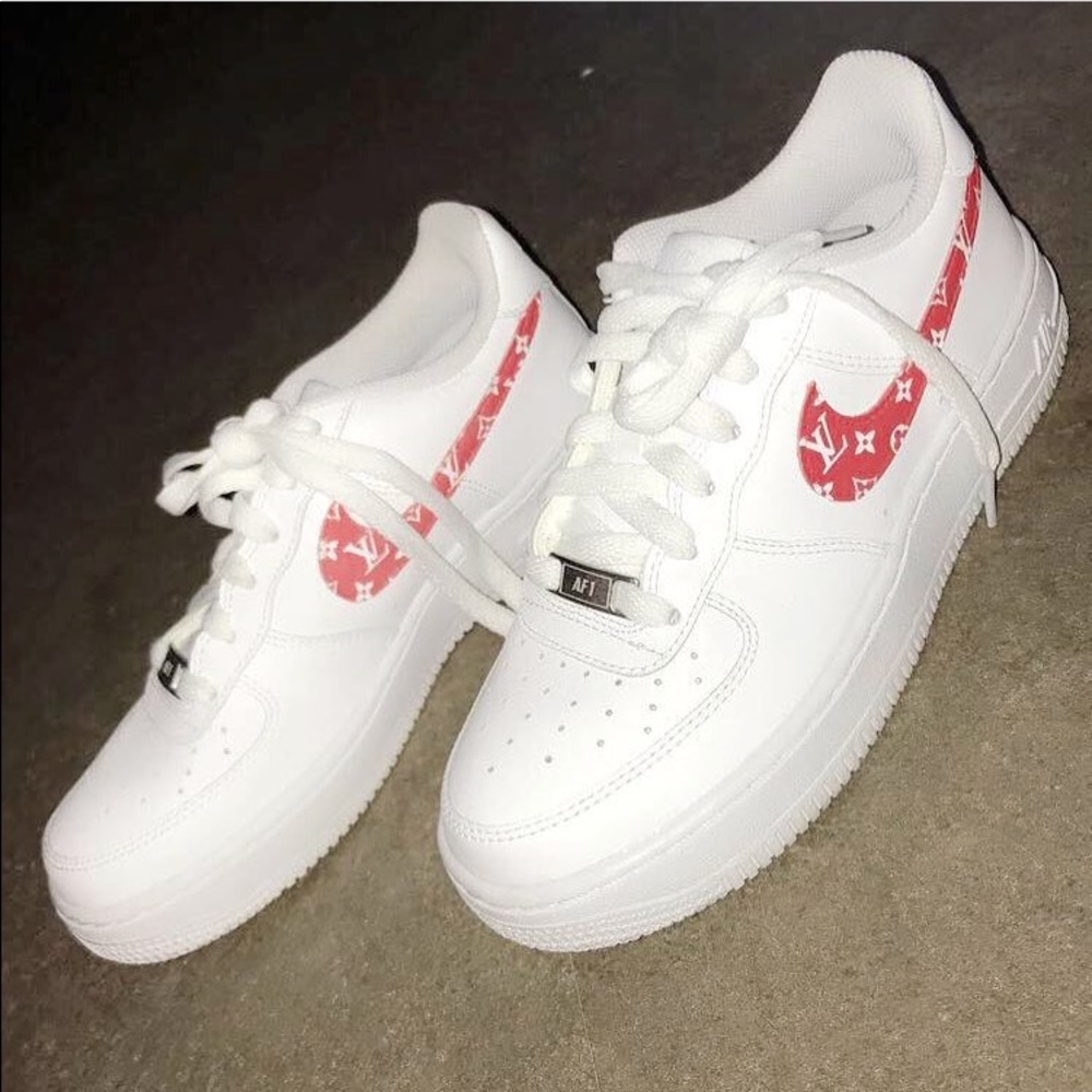 Brand NEW!